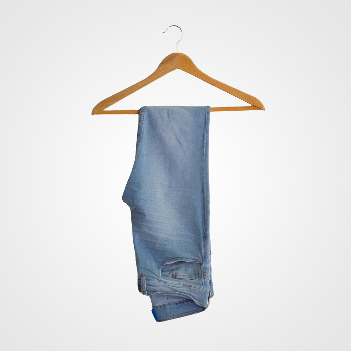 product-m-jeans3 Faint Washed Denim Blue Jeans