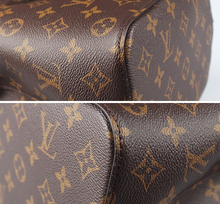 Louis Vuitton Lv Neonoebb new style messenger bag 8