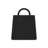 cropped ext custom logo 1784704165497.webp