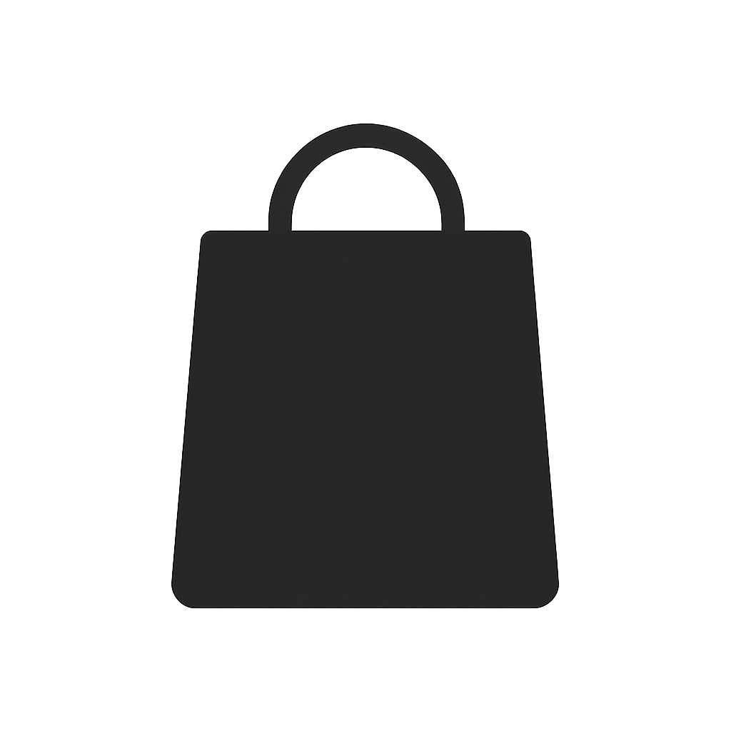 shopsky