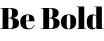 cropped logo regular.png