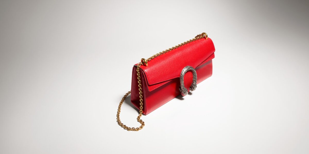 Gucci Dionysus Shoulder Bag db889cfa f2e8 4ea2 811e 4777125910be