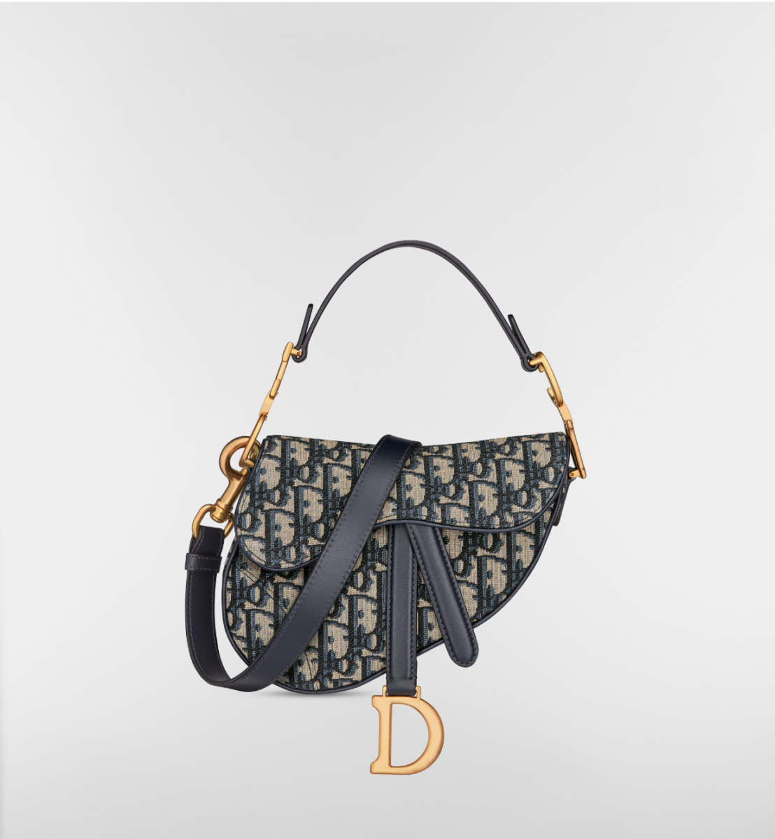 f29a622e f7d3 47be b3e2 4d925bebc652
