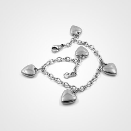 product accessory2.jpg