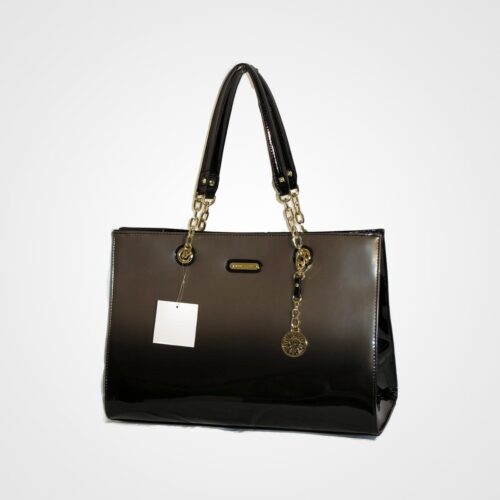 product bag2.jpg