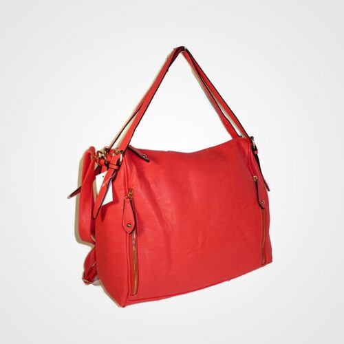 product bag3.jpg