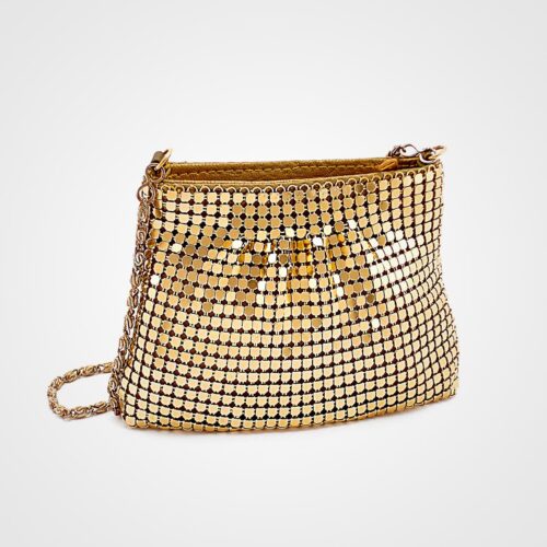 product bag4.jpg