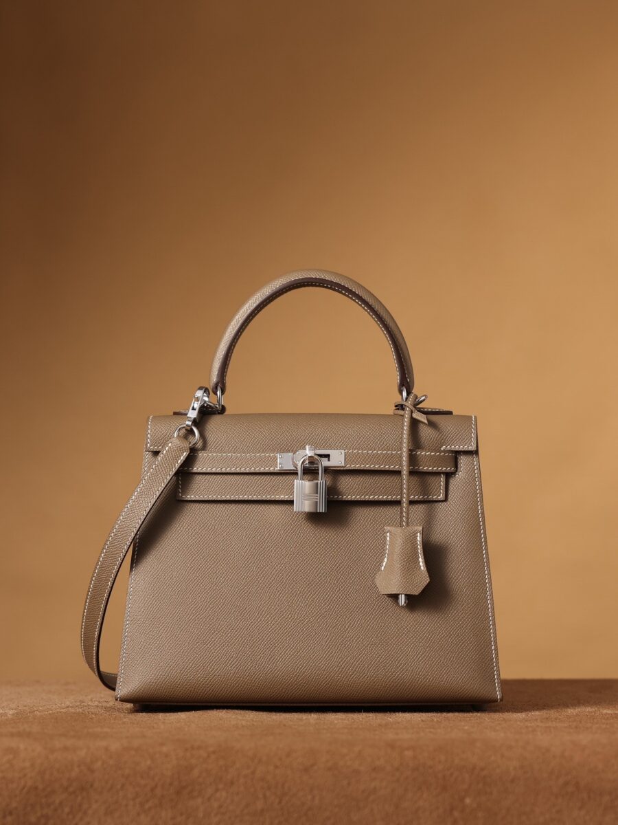 Hermès Kelly25 微信图片 20260808185510 43 157