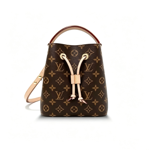 Home 推荐gucci 2026年热销包包