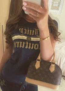 ReviewX