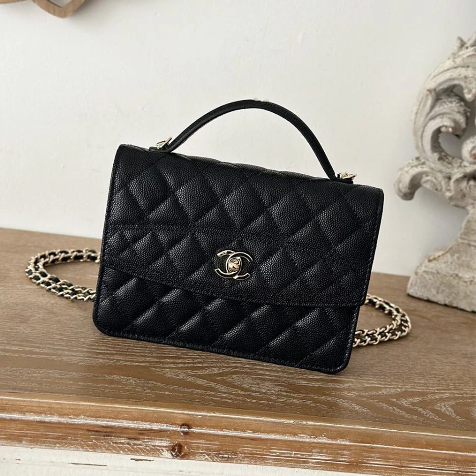 Chanel 25C Mini Backpack 4da0e625 ddad 4cfb 92cc 1a41783c0fea