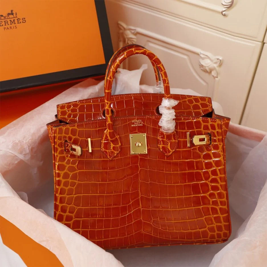 HERMES BIRKIN BAG 30 de622307 3b93 4ca6 9be7 468d4867117c